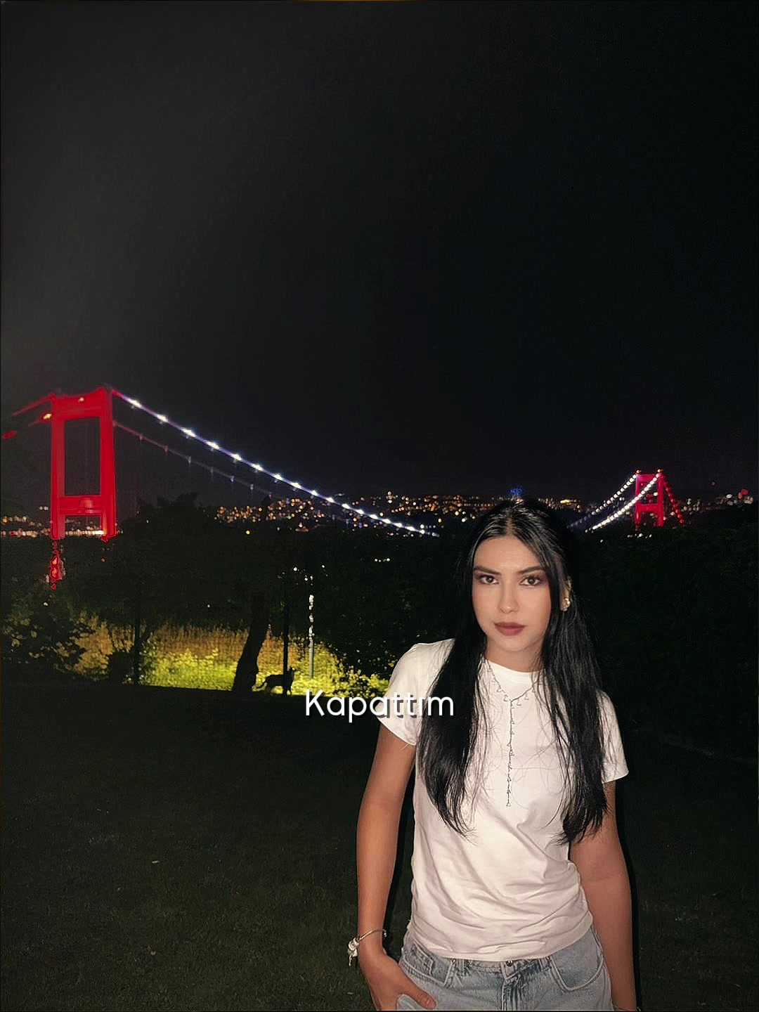 @Kimbuceroşşş🫧
