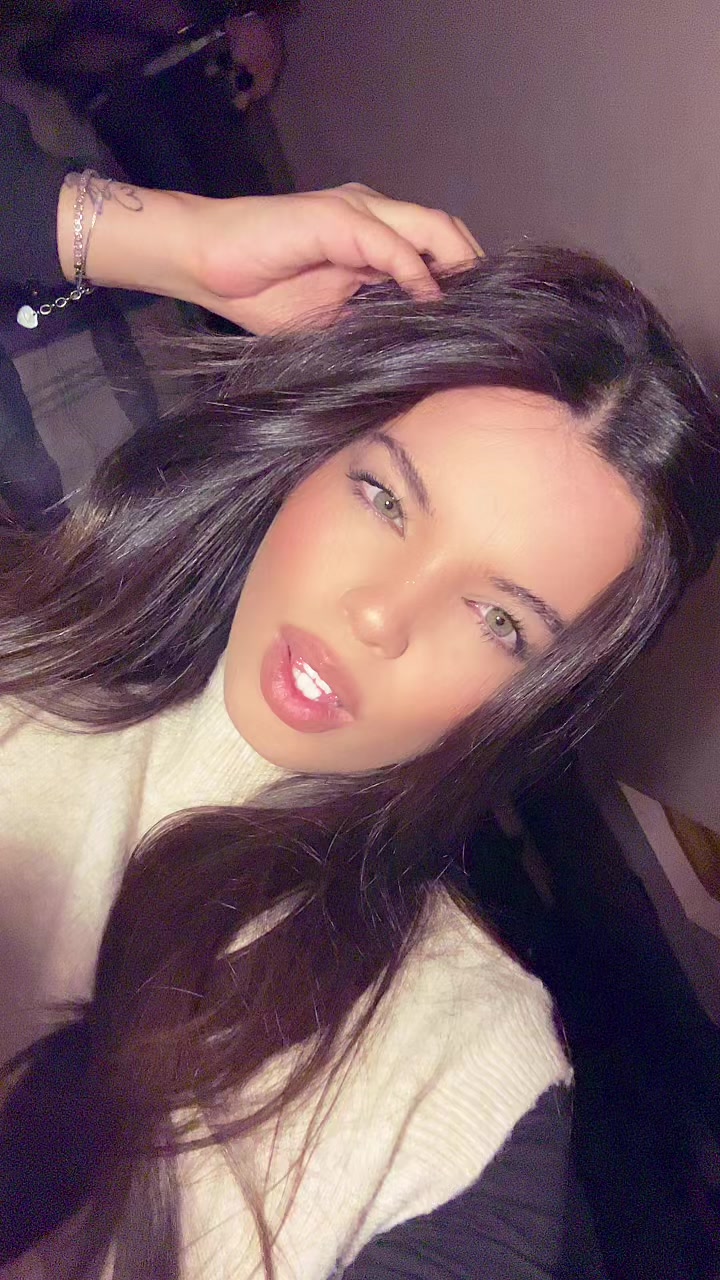 @benedetta_arfaoui