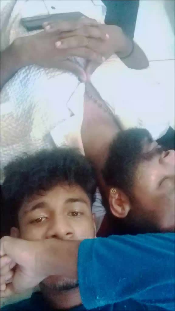 @maraya2