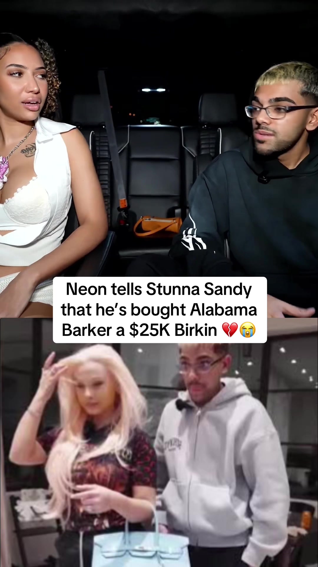 @imclipn