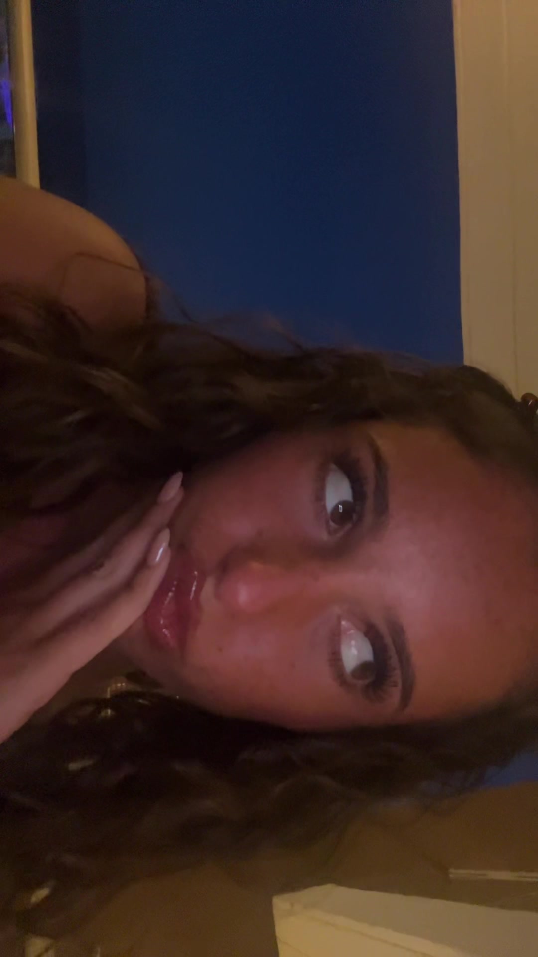 @xsophieotoole