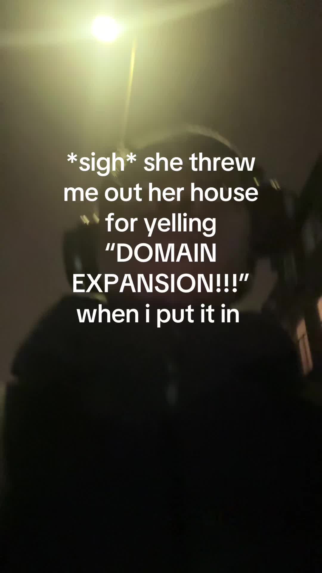 @S.O.A