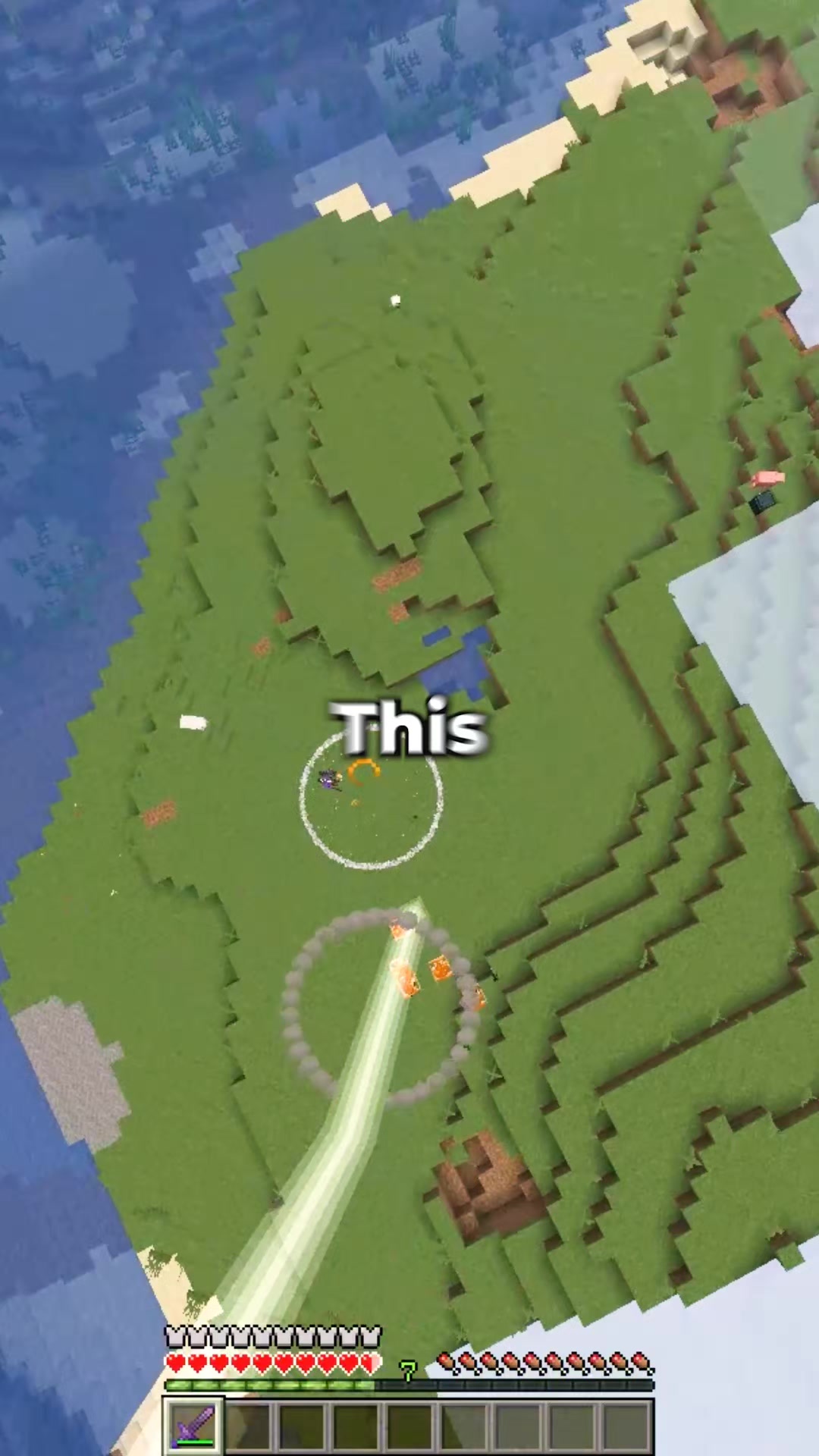 @RageMC
