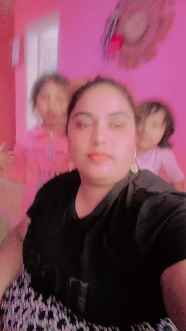 @🌺çiçek🌺ölgen🌺🥰