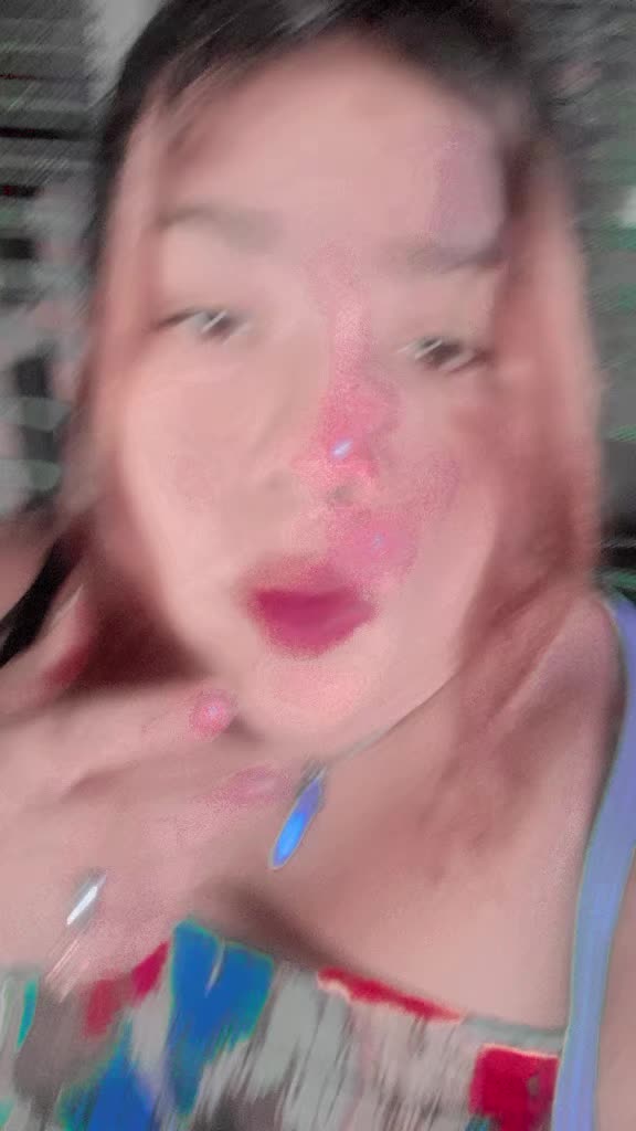 @la ondeada belicocha 😈😈😜🥵