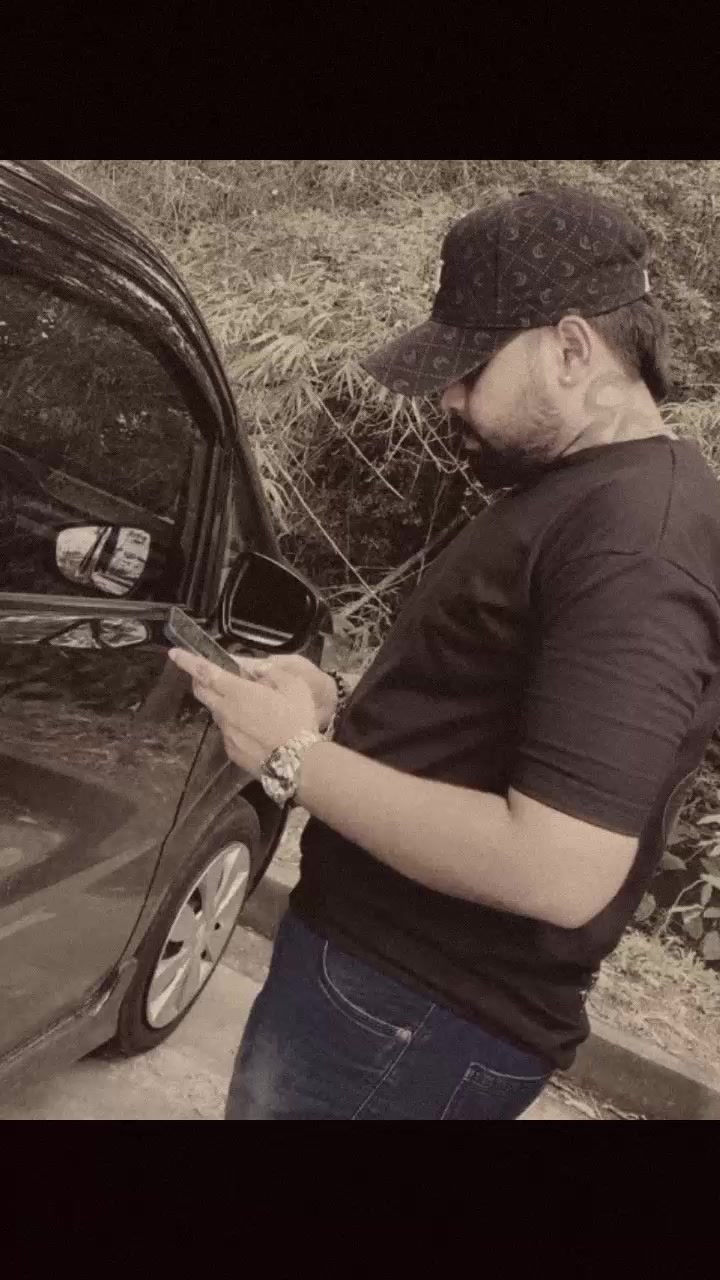 @Tharindu Gunawardhana