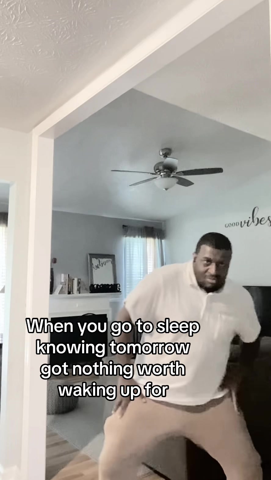 @czrsez