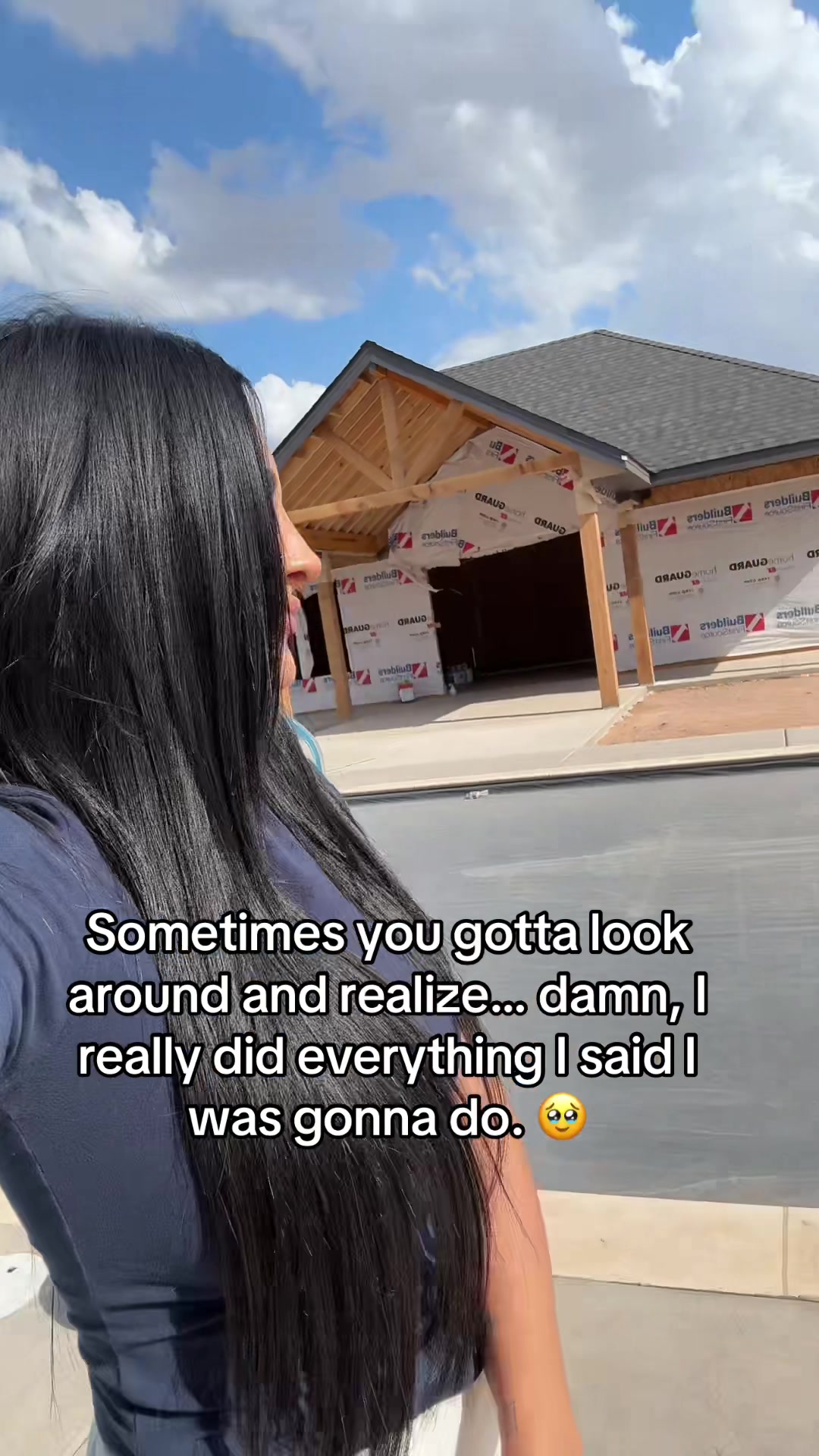 @amber nicole