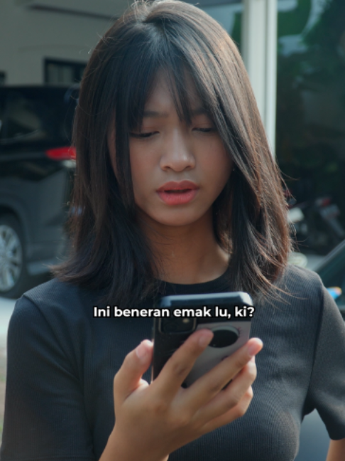 @Furudaka