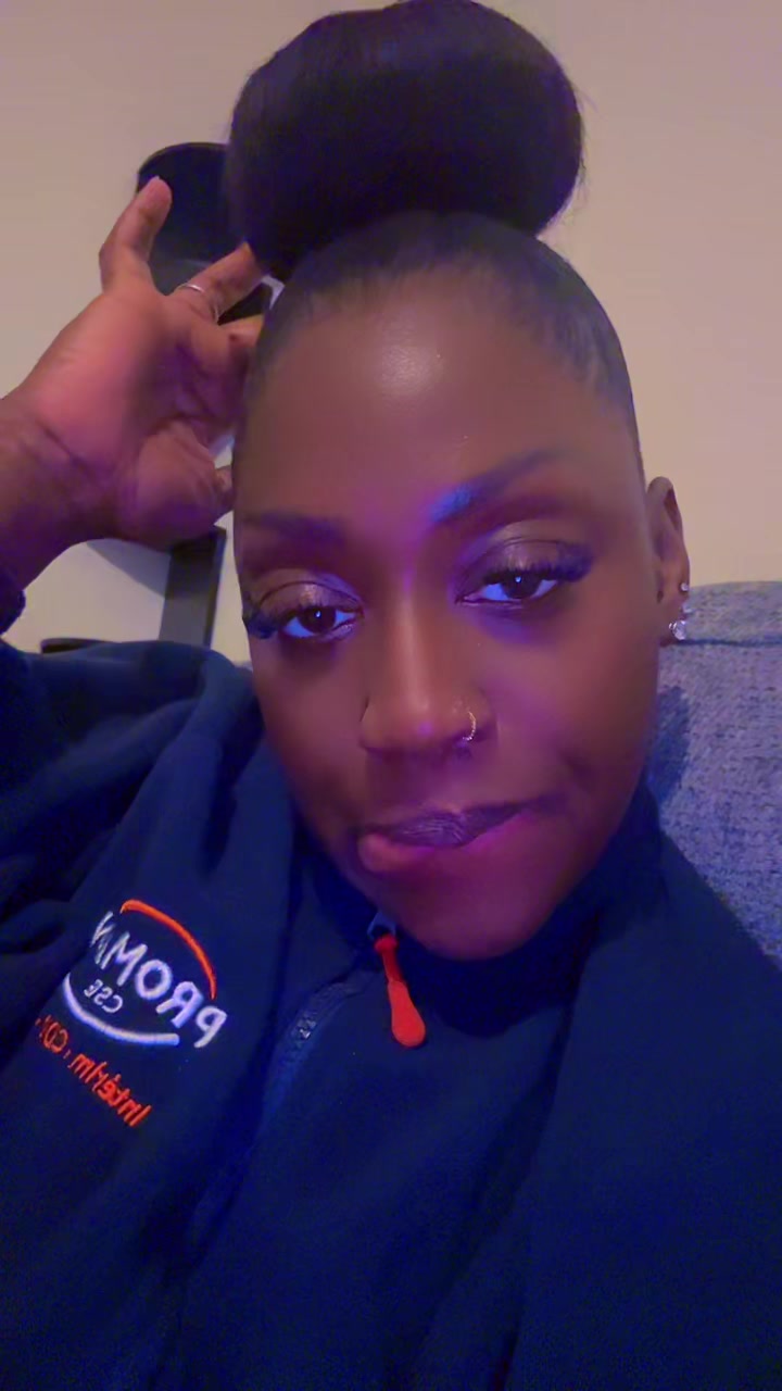 @FEMME D’ÉLITE 👑