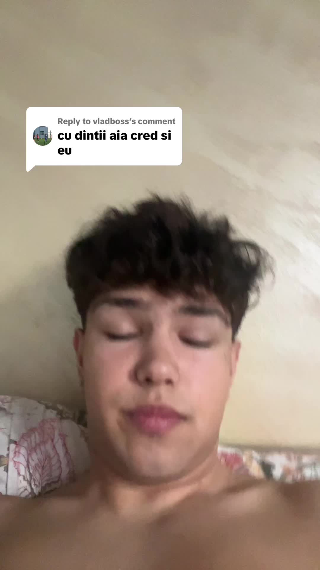 @valorilebucurestiului6