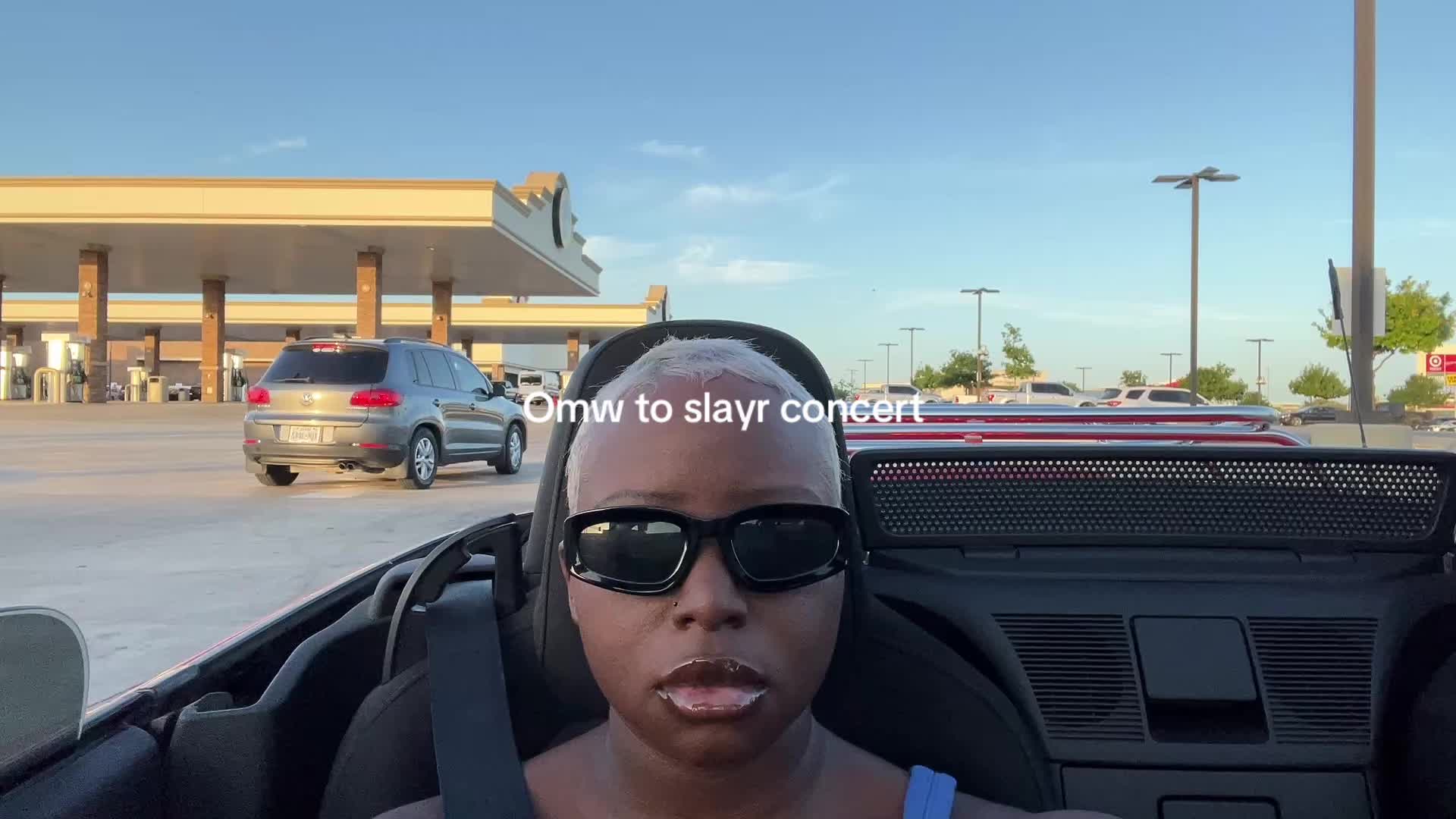 @girlinthedroptop🚗