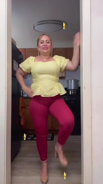 @🍩🌶️Analapotrabella10🍩🌶️
