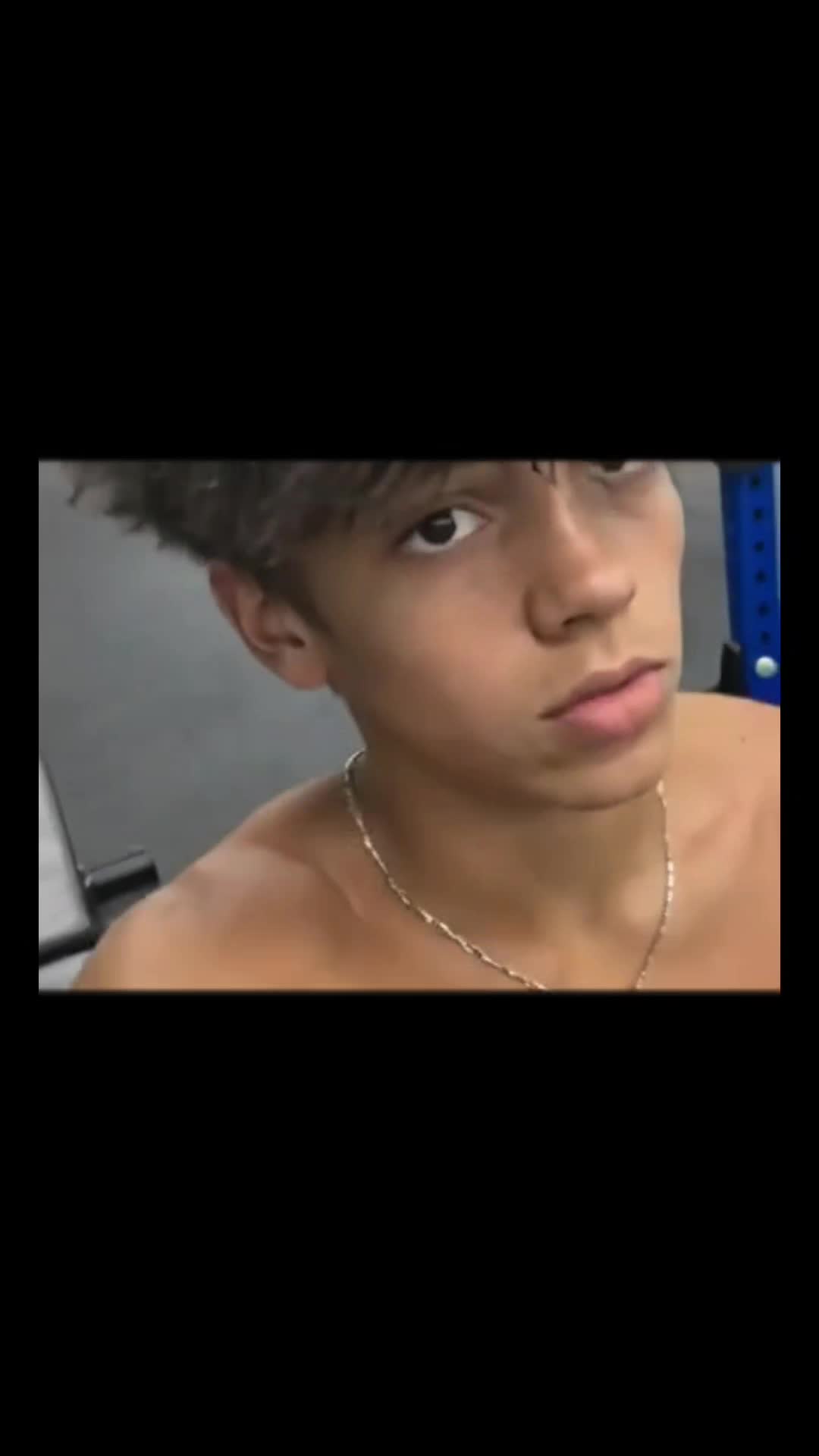@Lupo