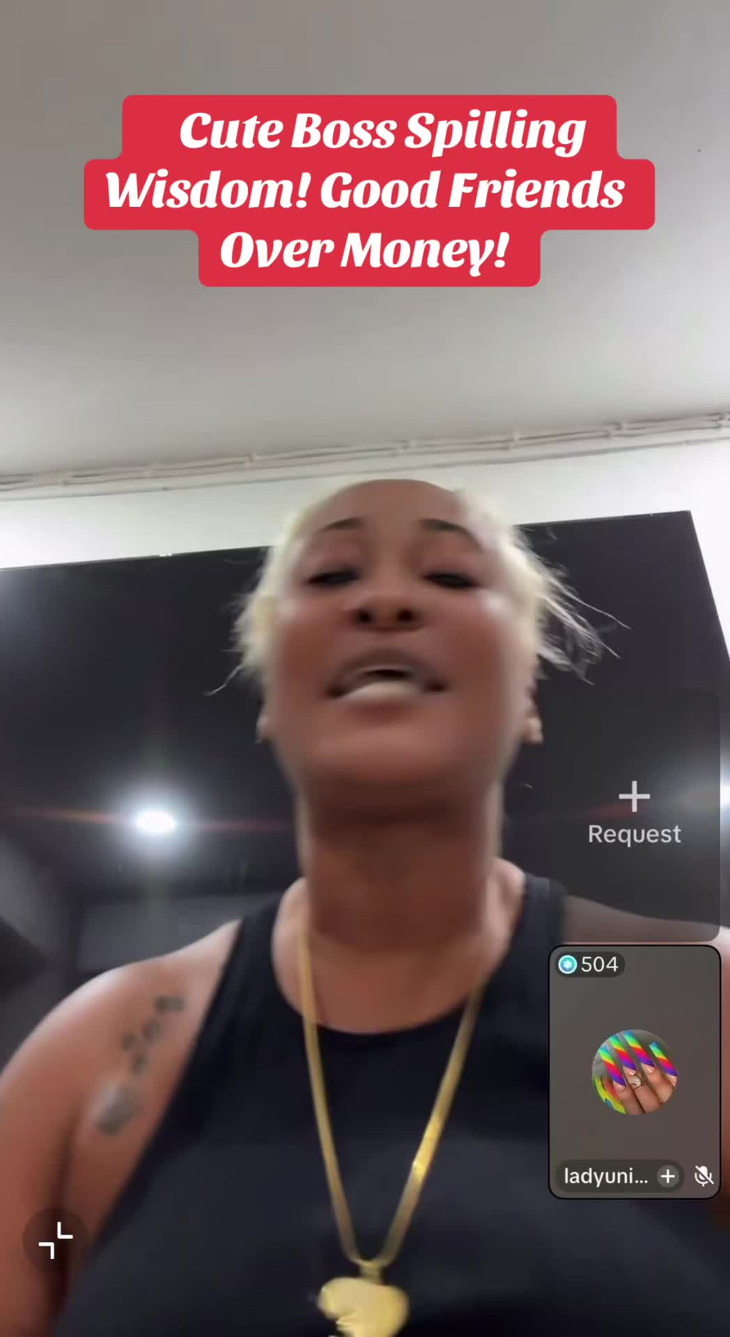 @yardbuzzmedia