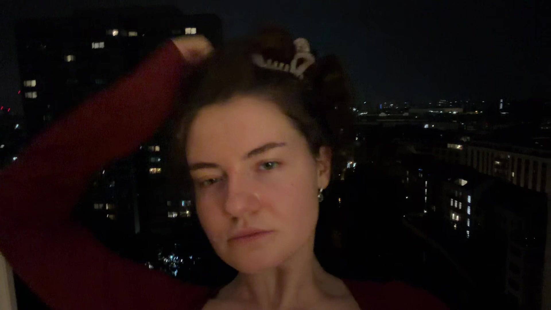 @хирургическая подавалка
