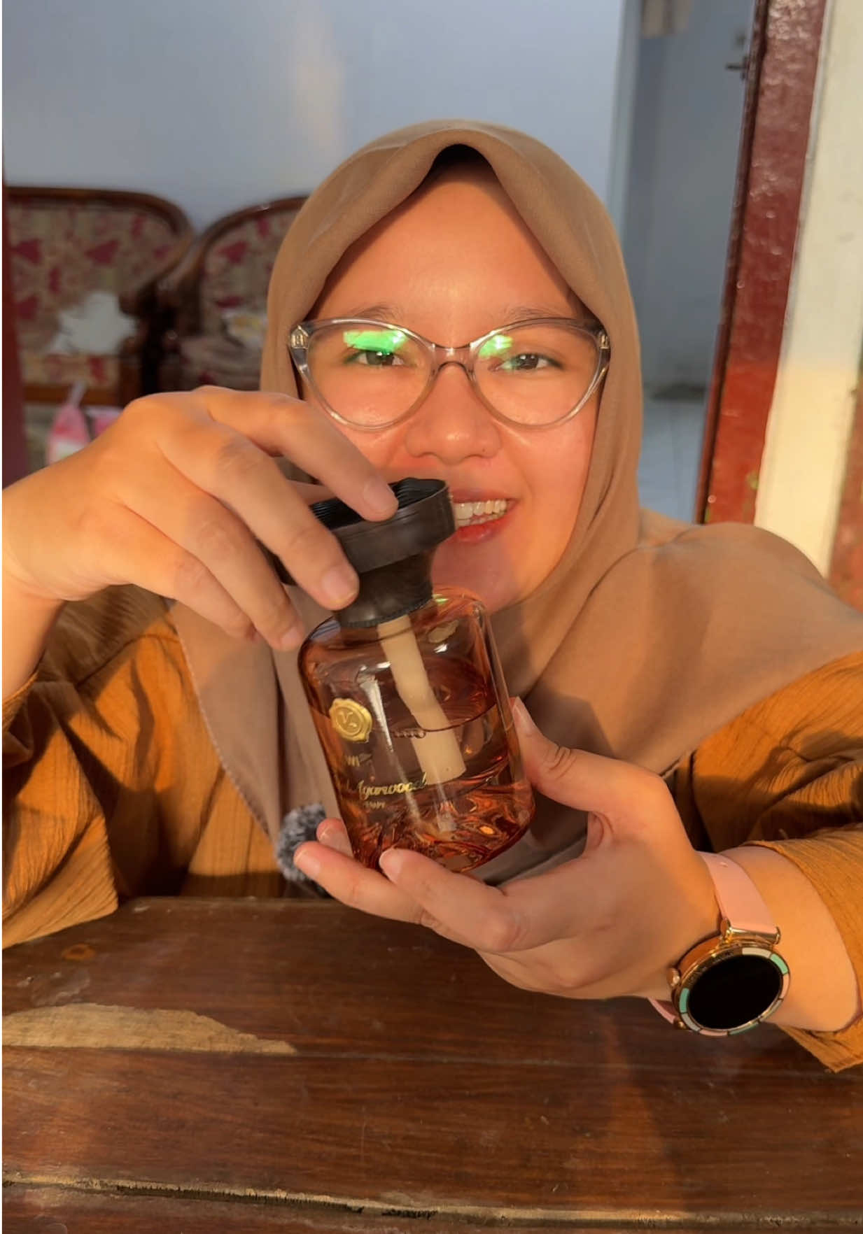 @Kak Rufi