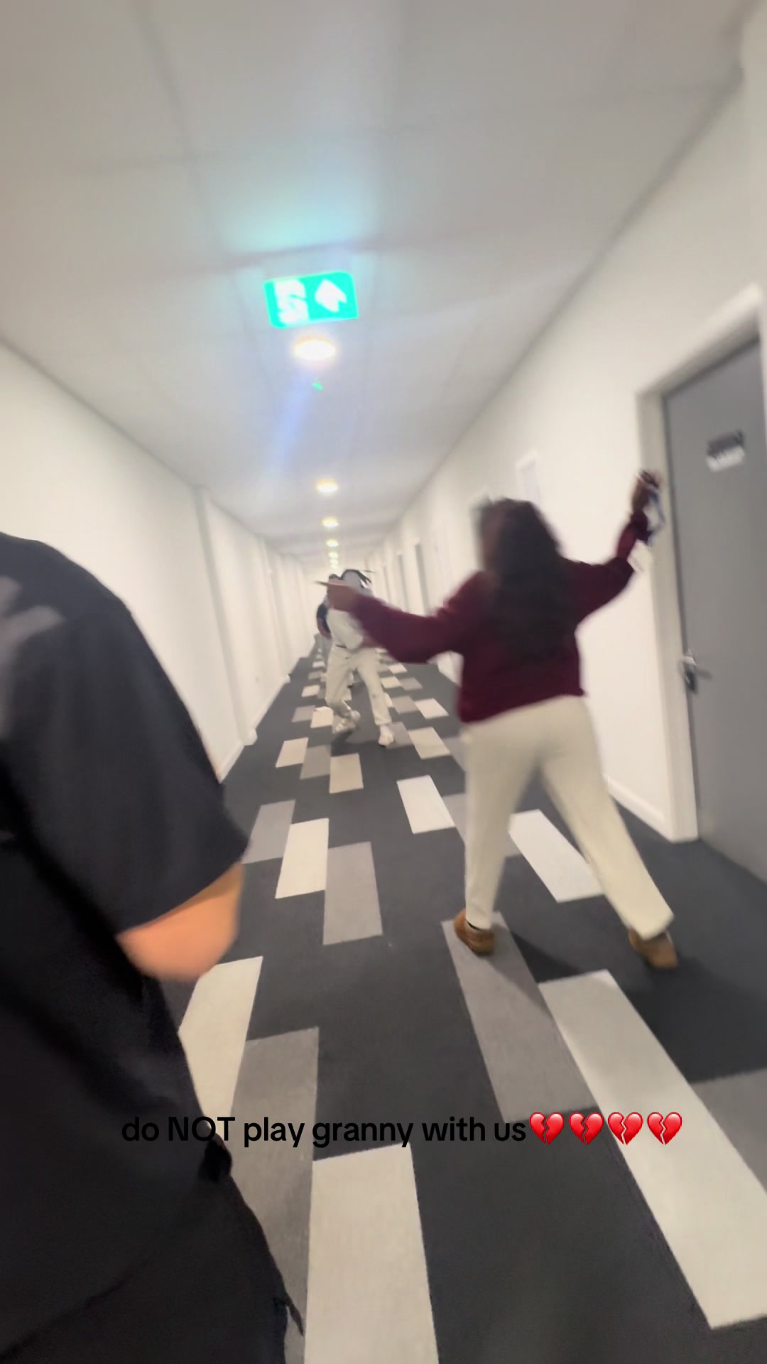 @jaesa