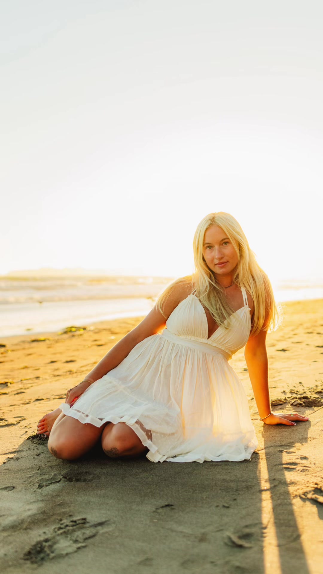 @Brian - NorCal Photographer