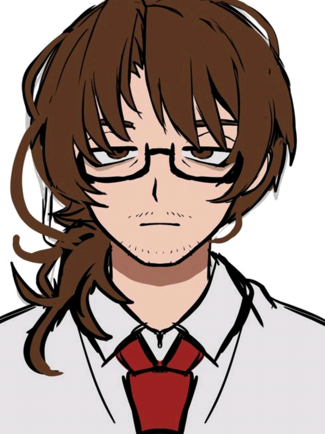 @haji