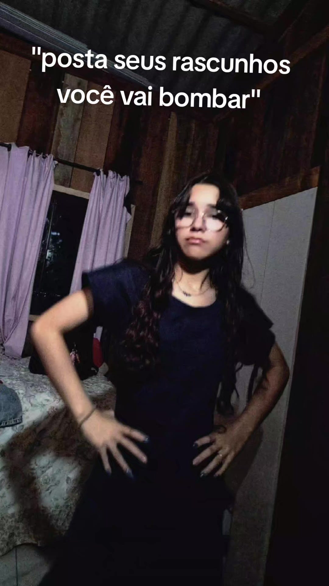 @Tatiely Lopes