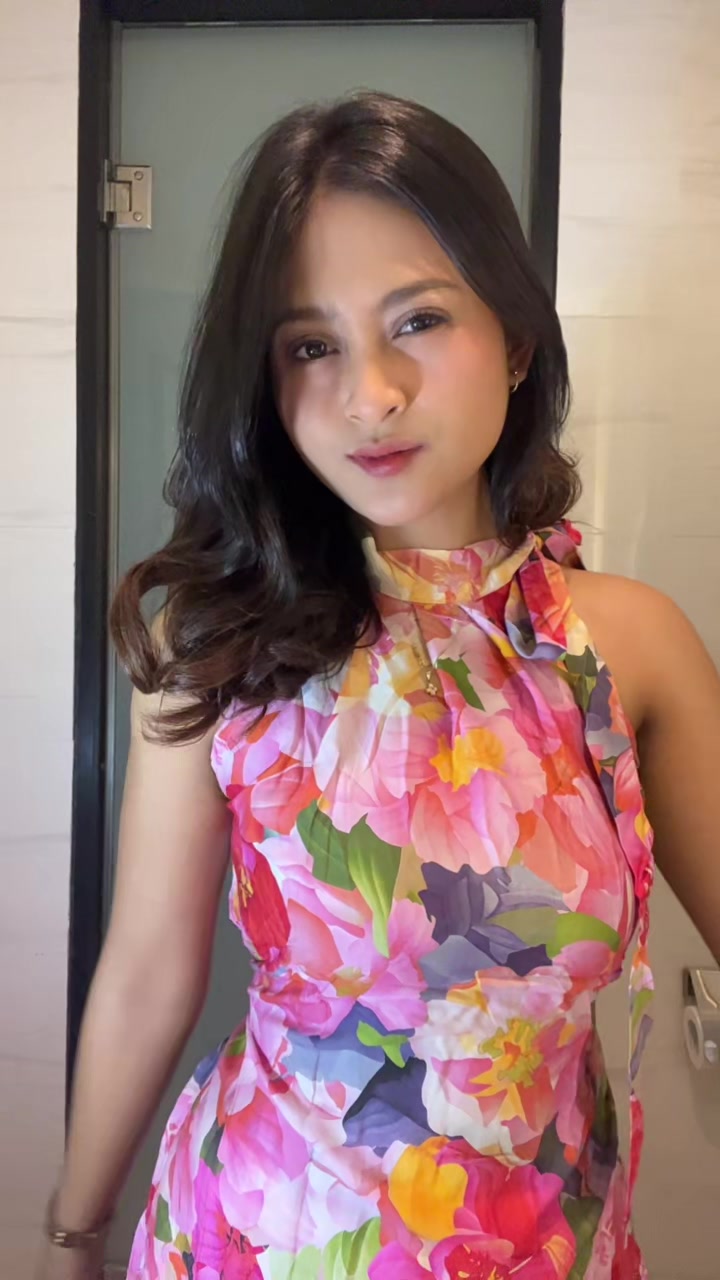 @stylist.gadungan