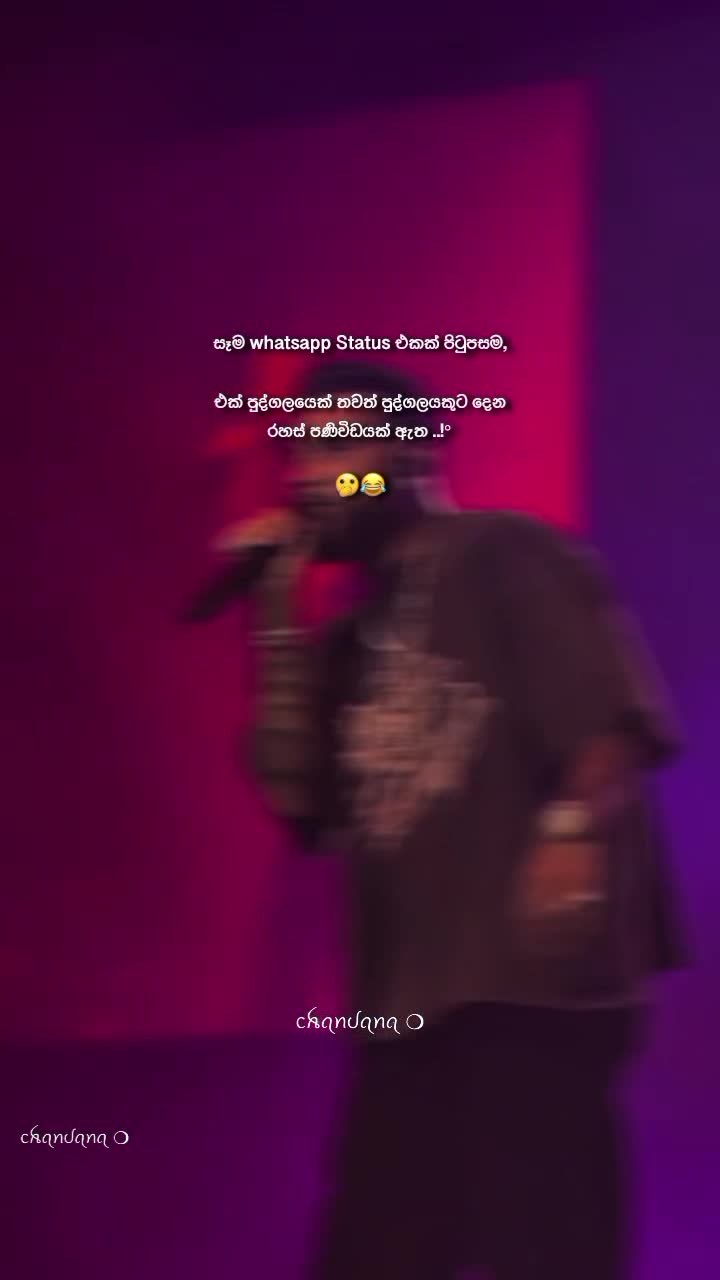 @ᥴꫝꪖꪀᦔꪖꪀꪖ  ❍&deg;