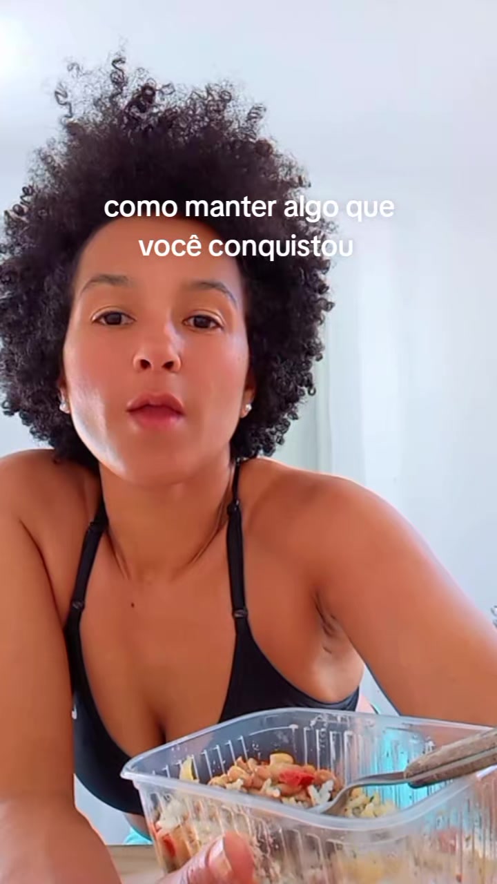 @Nádia