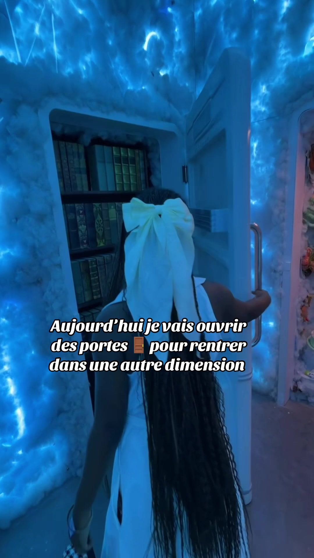 @𝓥𝓲𝓿𝓲𝓽𝓻𝓾𝓬𝓱𝓮🇨🇬🇷🇺