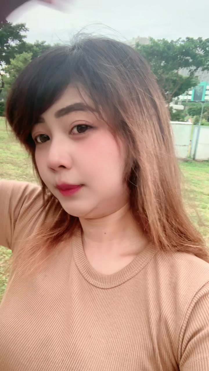 @golden ๐ (cece diamond) abay