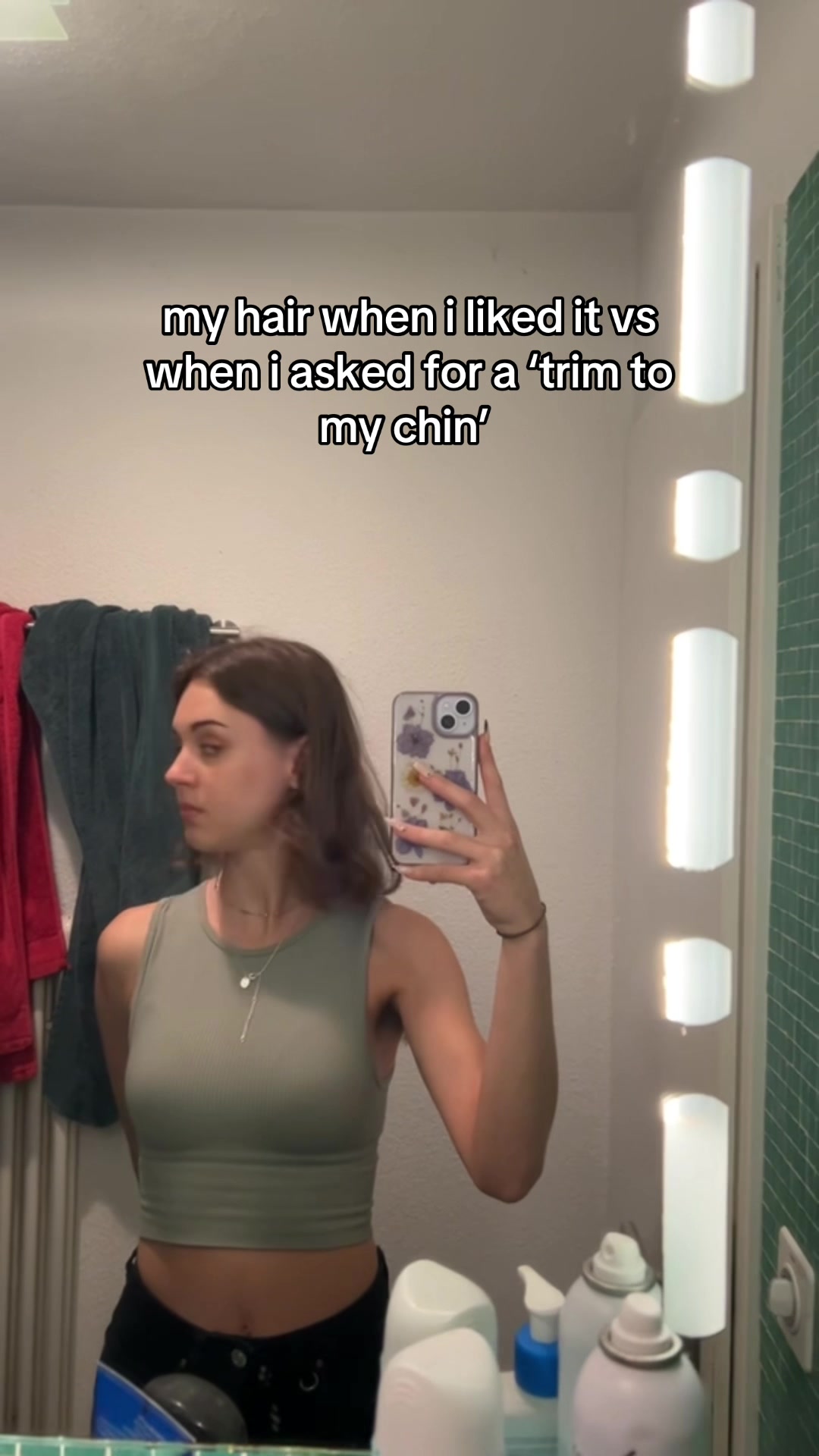 @tara <3