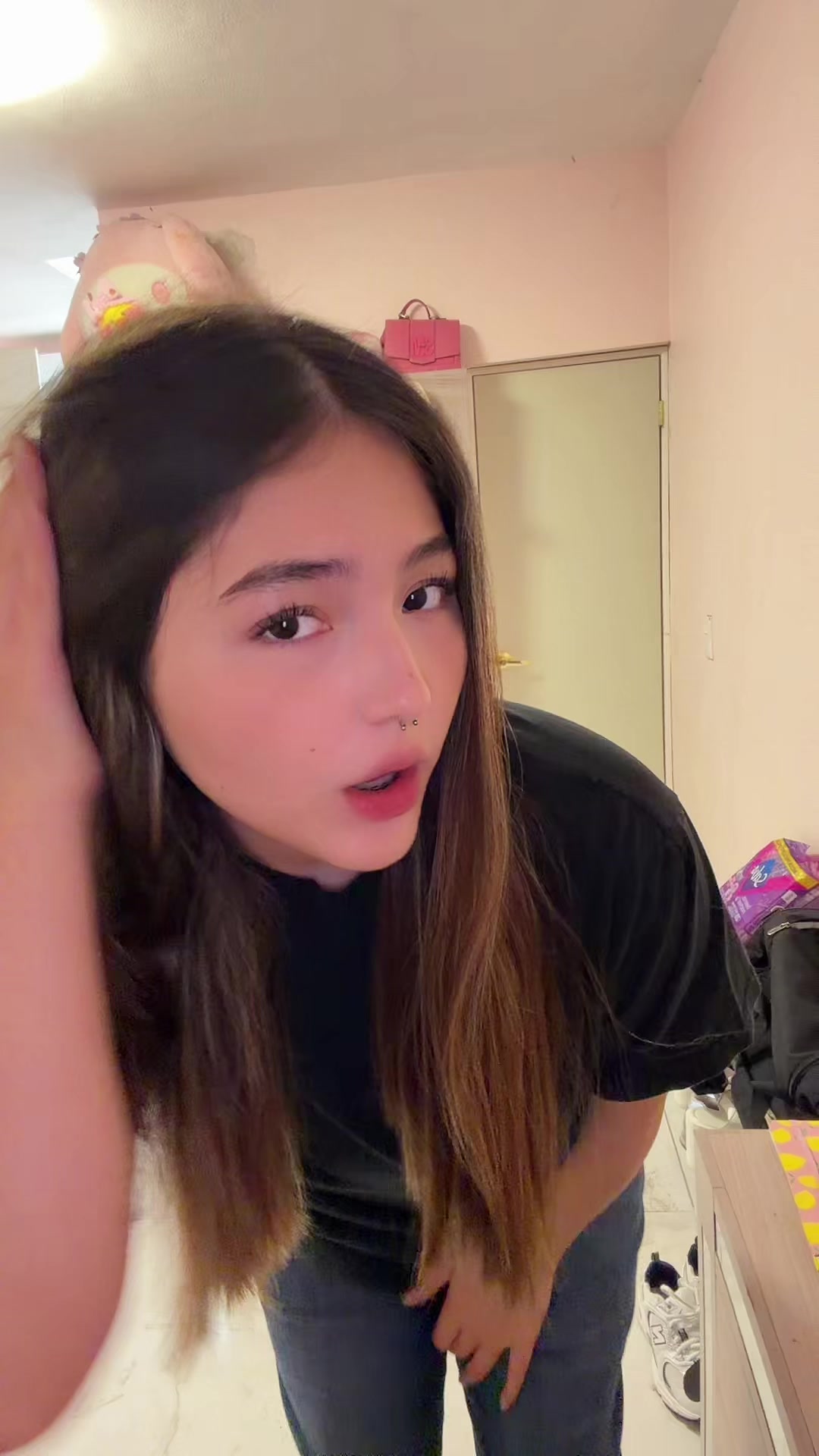 @𝒦𝒶𝓇𝓁𝒾𝓉𝒶_𝓋𝒾𝓏