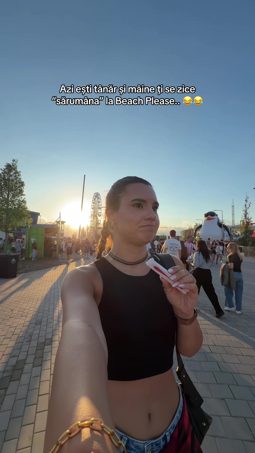 @Alexa Todică