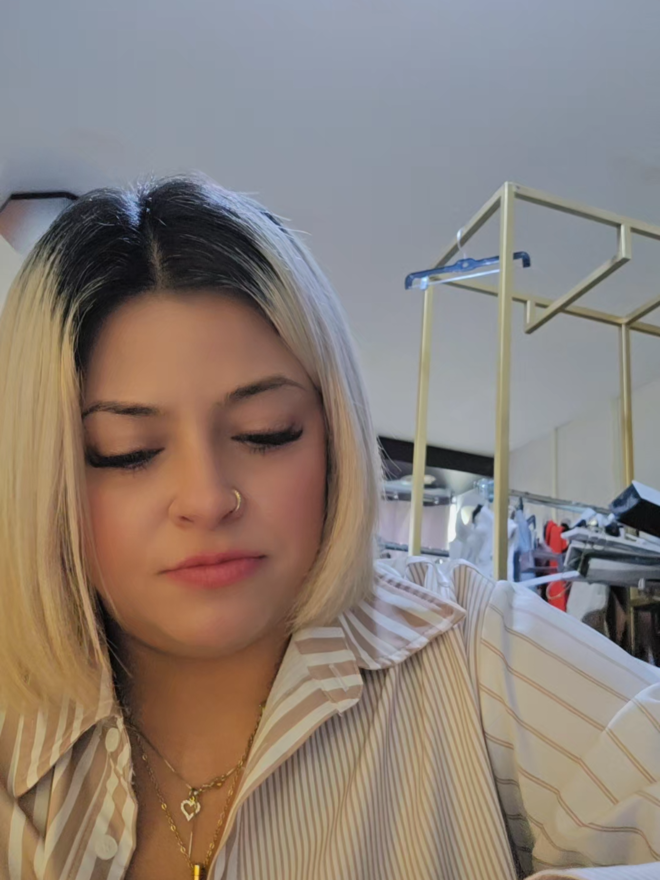 @Deysi Salas