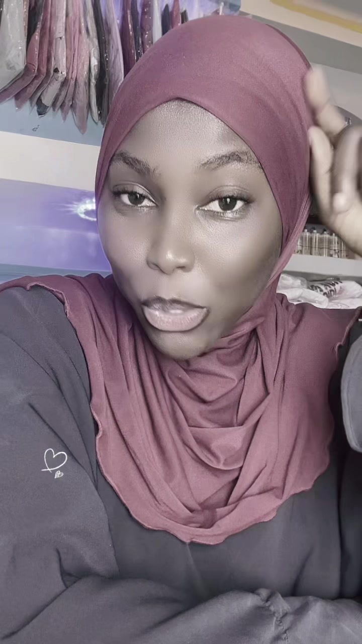 @Pretty OumieCezz👩&zwj;⚕️🩺💉