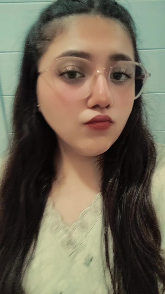@Inaara Hirani ♥️
