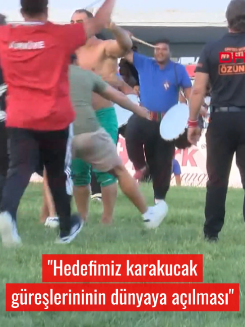 @Demirören Haber Ajansı
