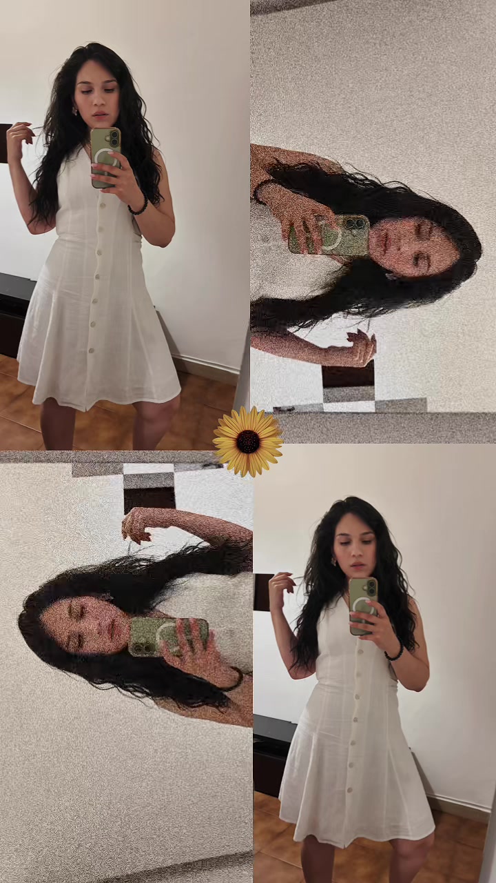 @Laly Briones