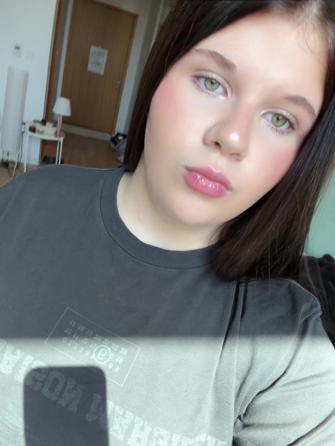 @rita_huh