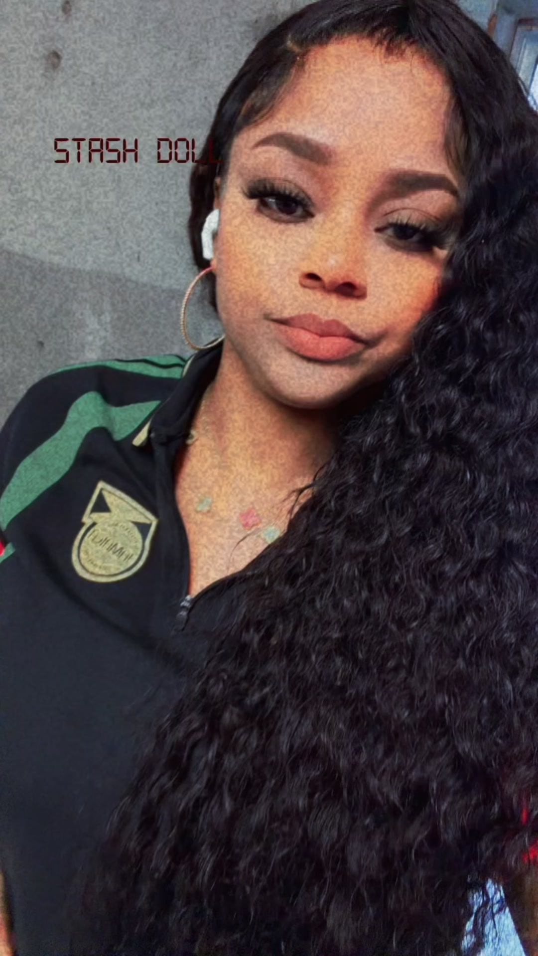 @TekovaKizzy🫆🇯🇲🇺🇸🇻🇬