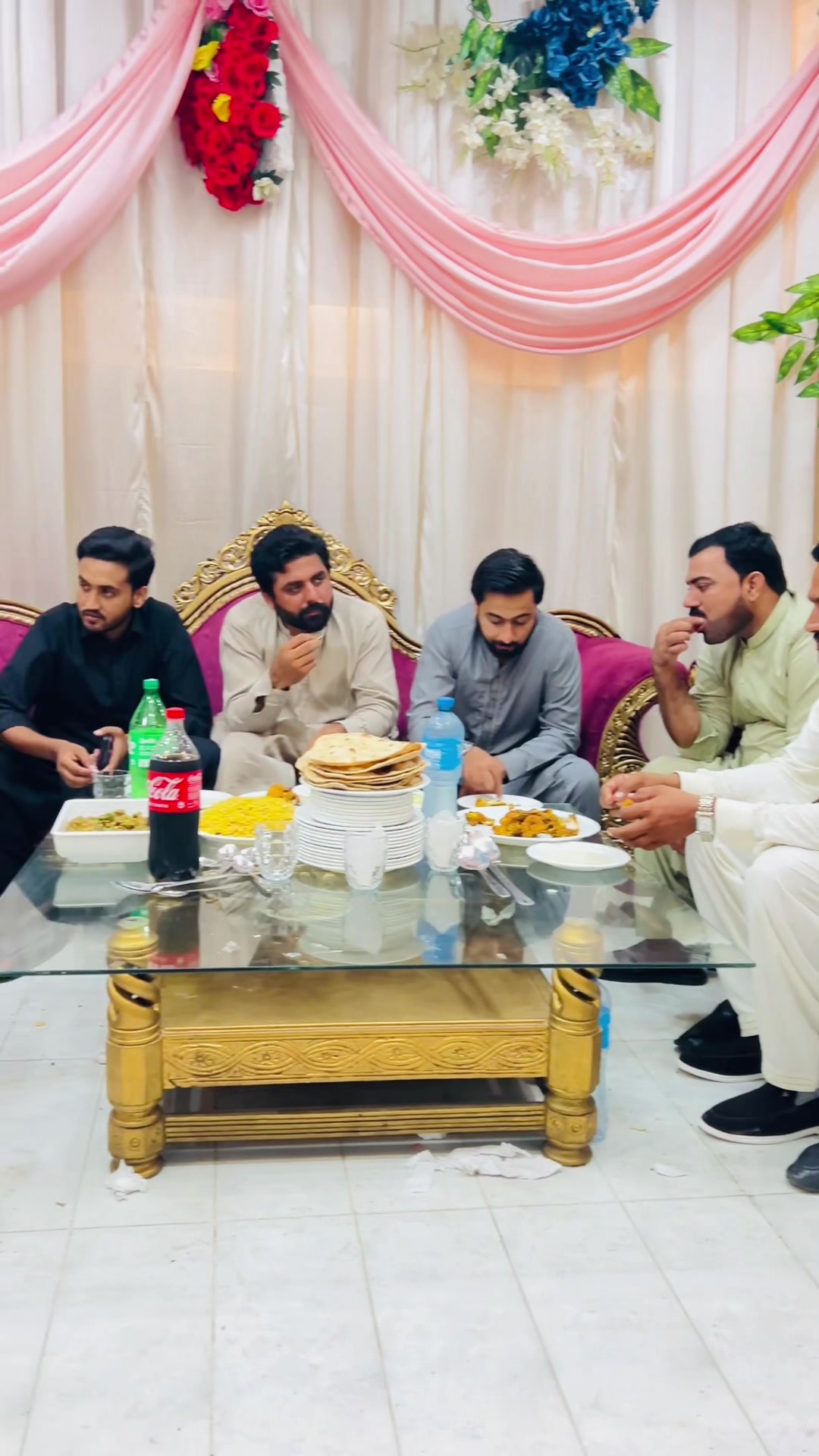 @💎چودھری— عامر— سیال✌️