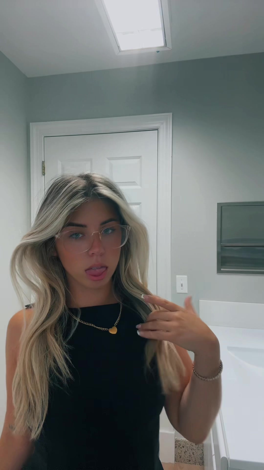 @Alyssaaaaa❤️