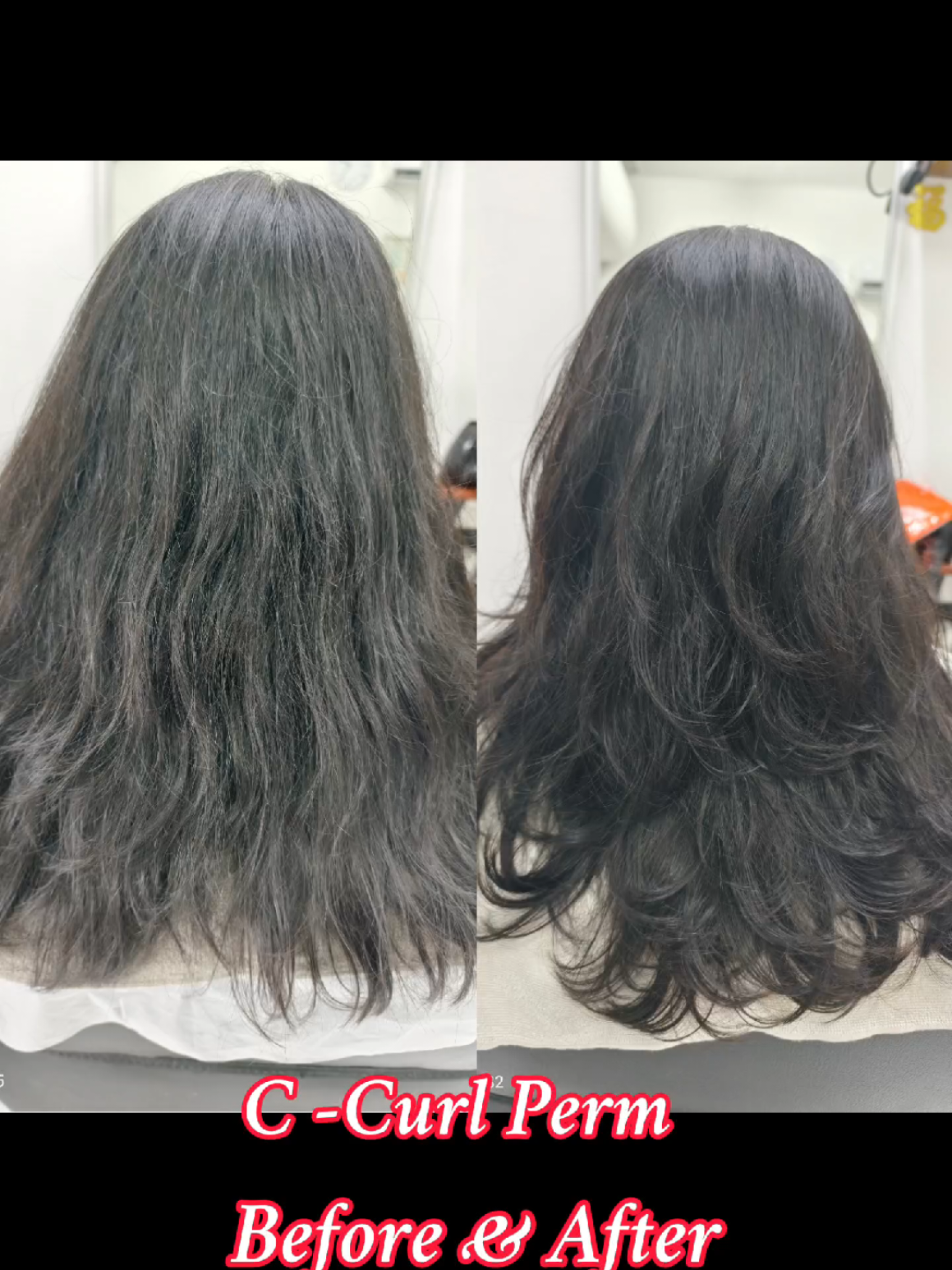 @evonsalon_evon