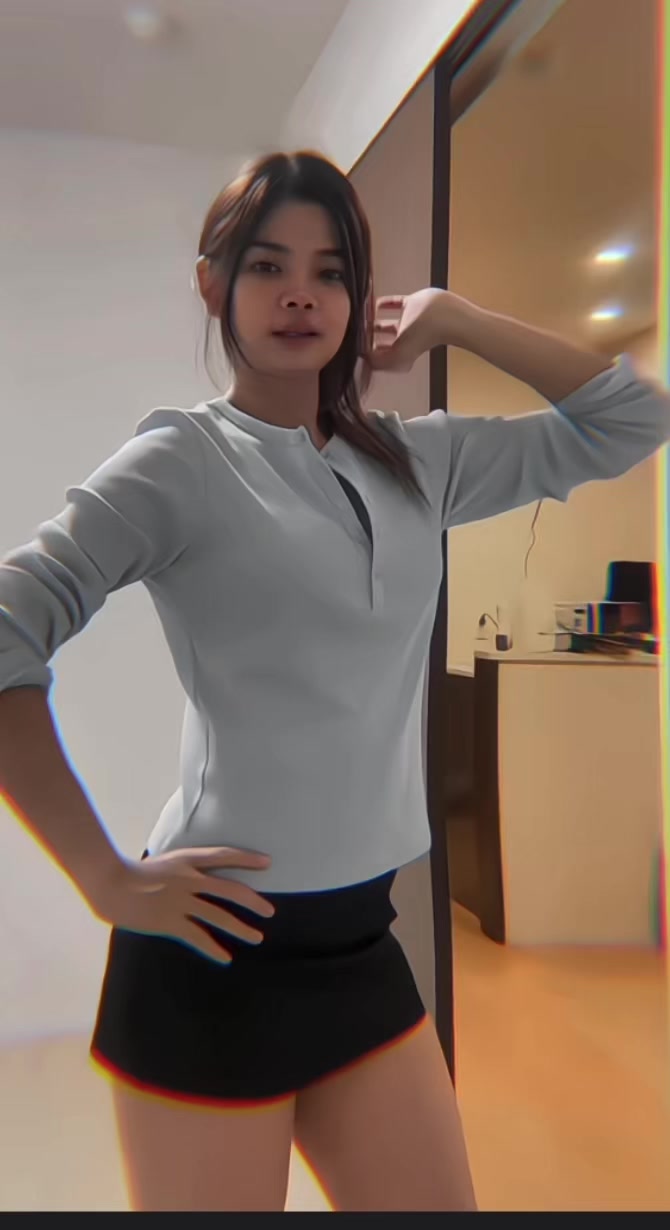 @đđ¸đ¸đˇđđ