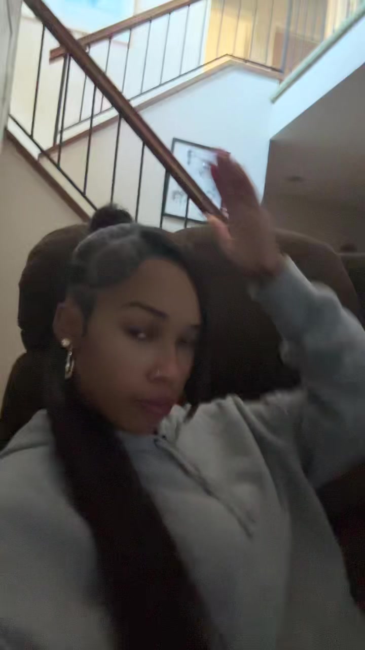 @maniibaabyy.