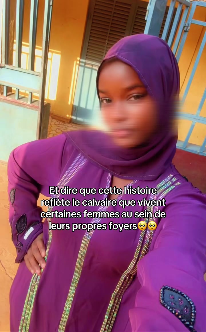 @𝓑𝓮𝓲𝓷𝓽𝓱é ᥫ᭡🧚♀️