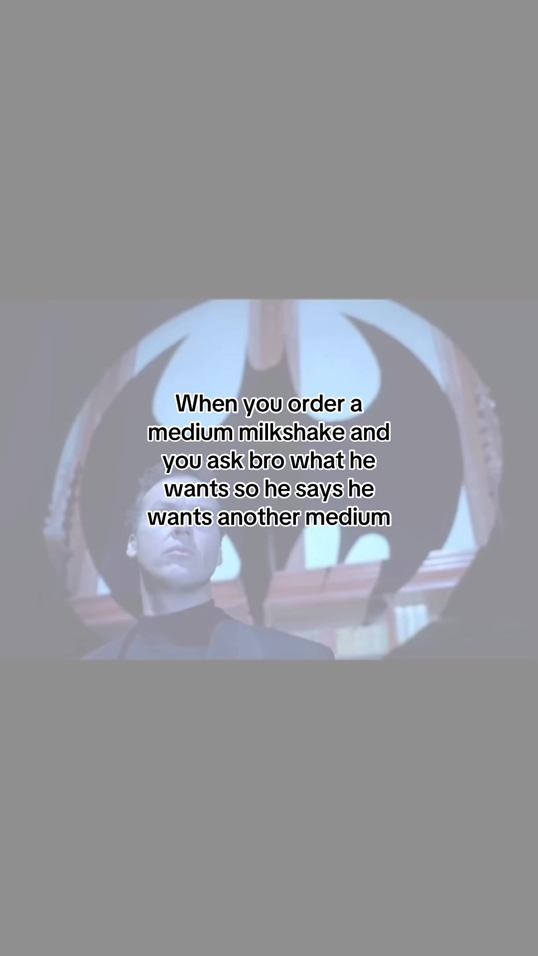 @Jevil