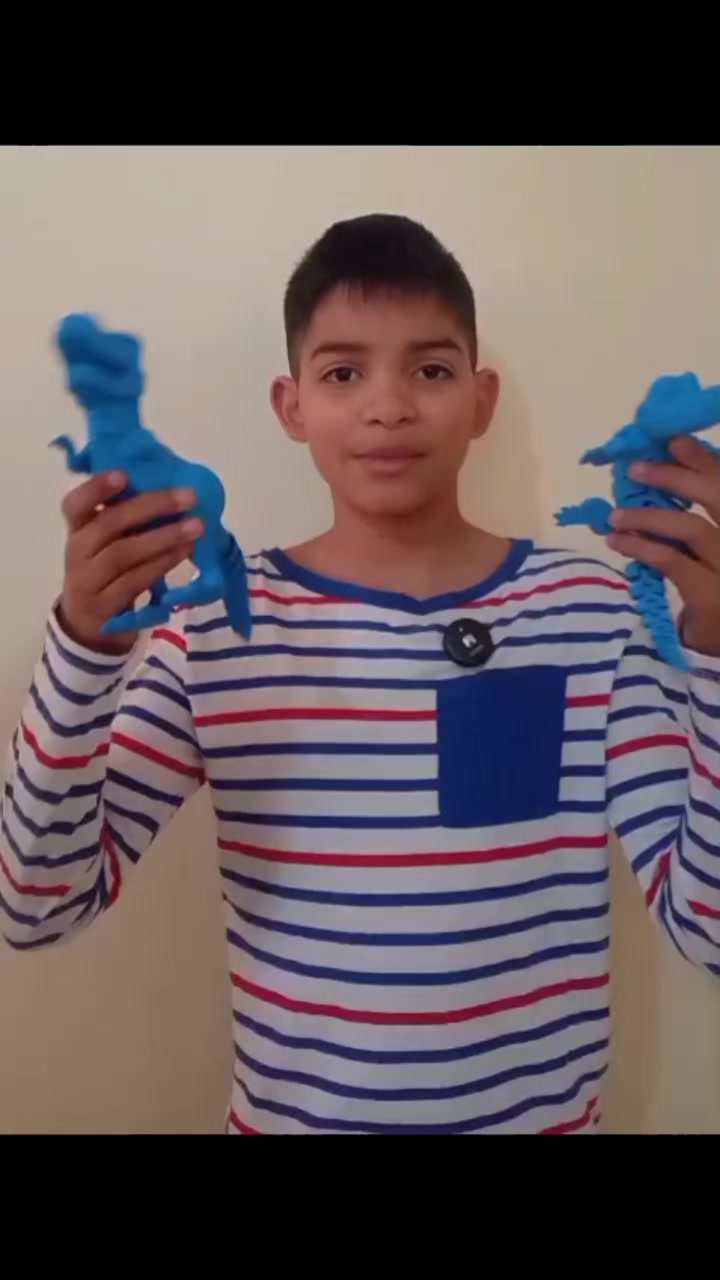 @Isa Ferreira