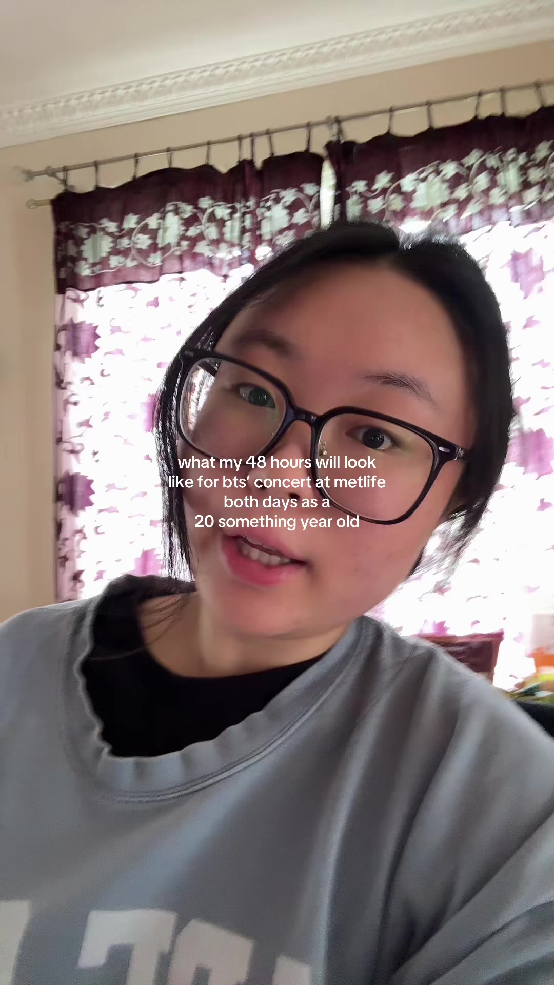 @jea⁷