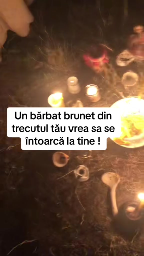 @Ionela Denisa